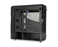 iBOX Orcus X19 - 431283 - zdjęcie 8